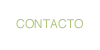 contacto