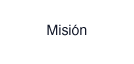 mision