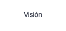 vision